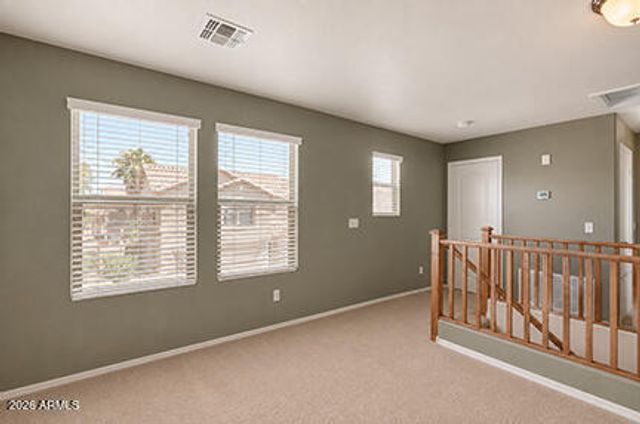 9591 N 82ND Lane, Peoria, AZ 85345