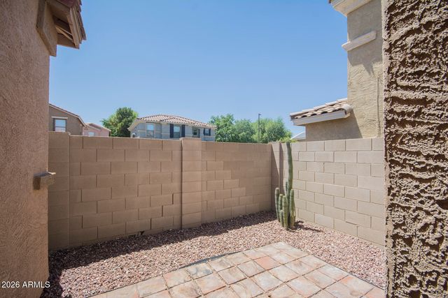 9591 N 82ND Lane, Peoria, AZ 85345