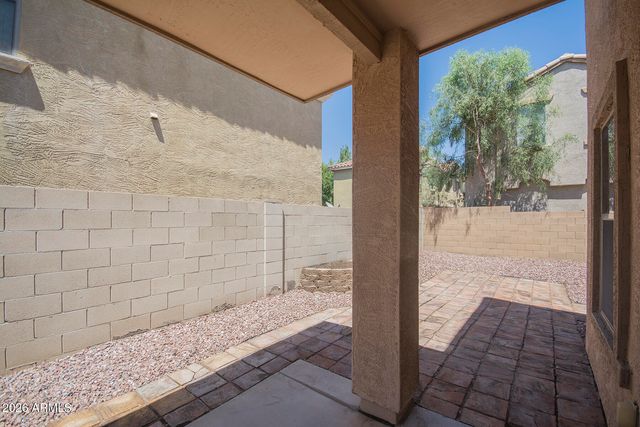 9591 N 82ND Lane, Peoria, AZ 85345