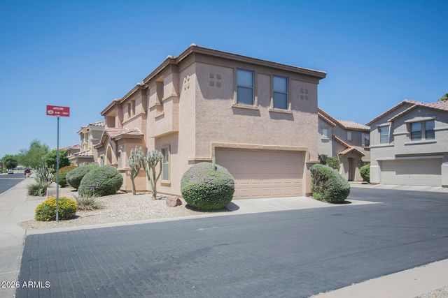 9591 N 82ND Lane, Peoria, AZ 85345