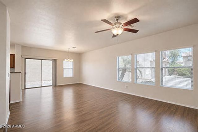 9591 N 82ND Lane, Peoria, AZ 85345
