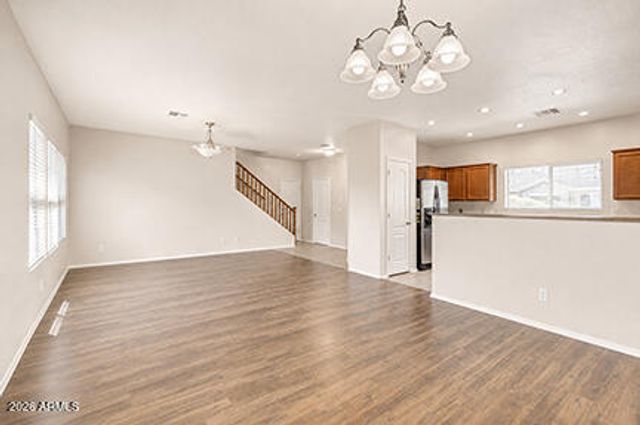 9591 N 82ND Lane, Peoria, AZ 85345