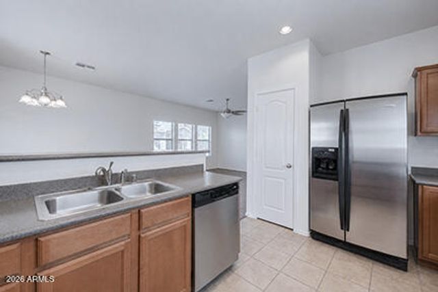9591 N 82ND Lane, Peoria, AZ 85345