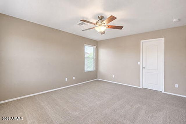 9591 N 82ND Lane, Peoria, AZ 85345
