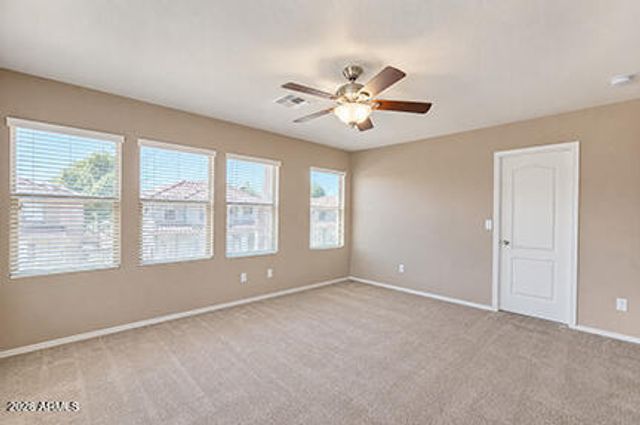 9591 N 82ND Lane, Peoria, AZ 85345