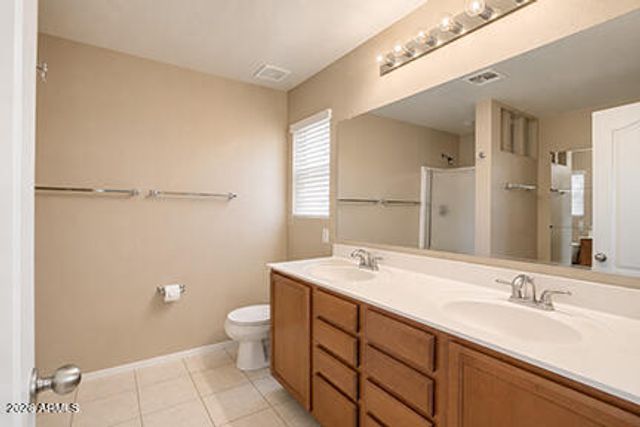 9591 N 82ND Lane, Peoria, AZ 85345
