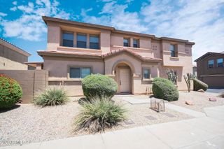 9591 N 82ND Lane, Peoria, AZ 85345