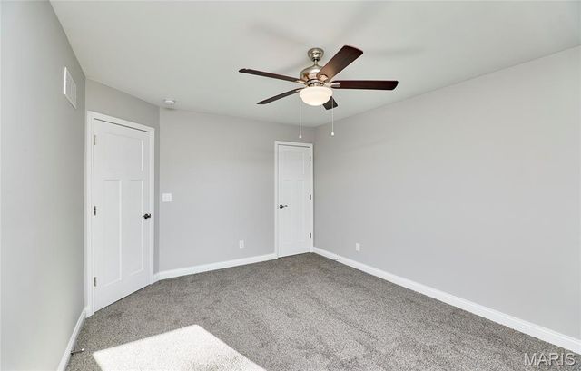 130 Peruque Creek Manor, Wright City, MO 63390