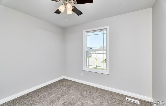130 Peruque Creek Manor, Wright City, MO 63390