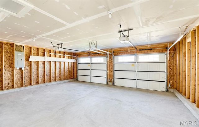 130 Peruque Creek Manor, Wright City, MO 63390