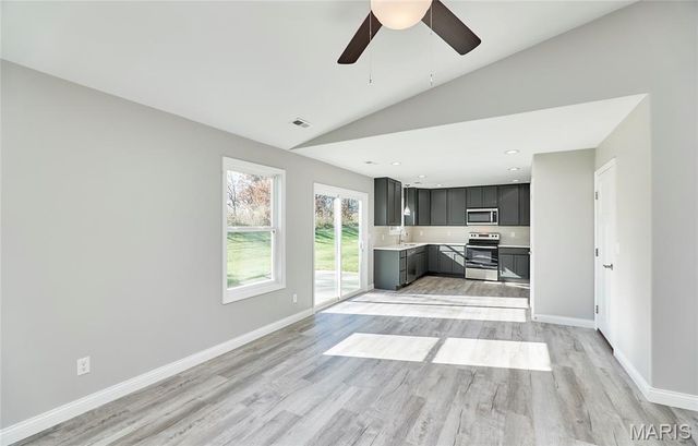130 Peruque Creek Manor, Wright City, MO 63390