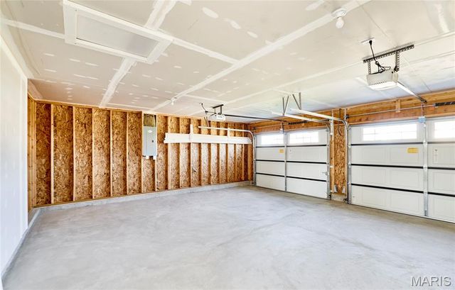 130 Peruque Creek Manor, Wright City, MO 63390