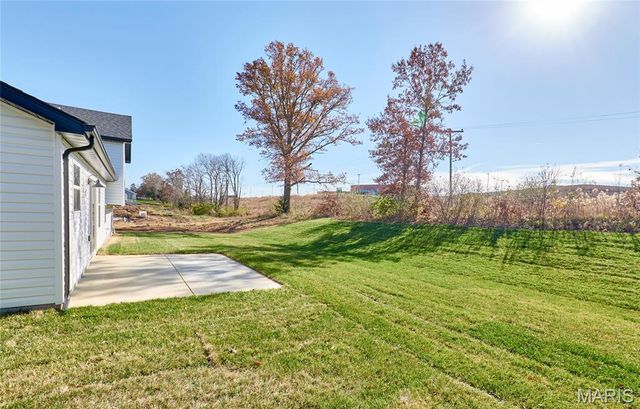 130 Peruque Creek Manor, Wright City, MO 63390