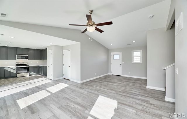 130 Peruque Creek Manor, Wright City, MO 63390