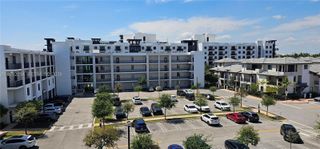 8301 NW 41st St B-409, Doral, FL 33166