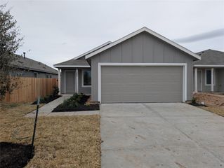 12423 Mountain Daisy Road, Houston, TX 77038