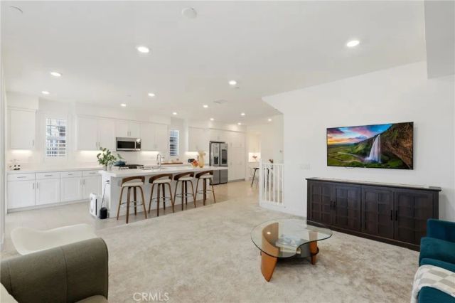 175 W La Palma Avenue 6, Anaheim, CA 92801