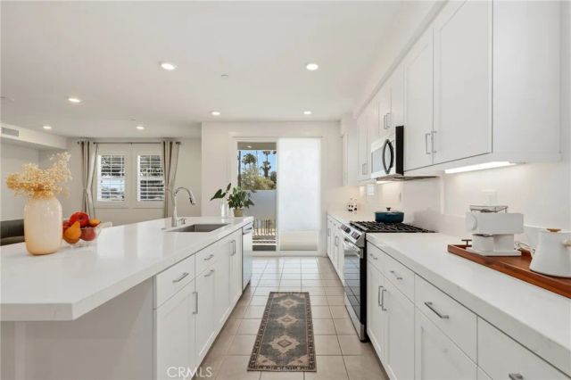 175 W La Palma Avenue 6, Anaheim, CA 92801