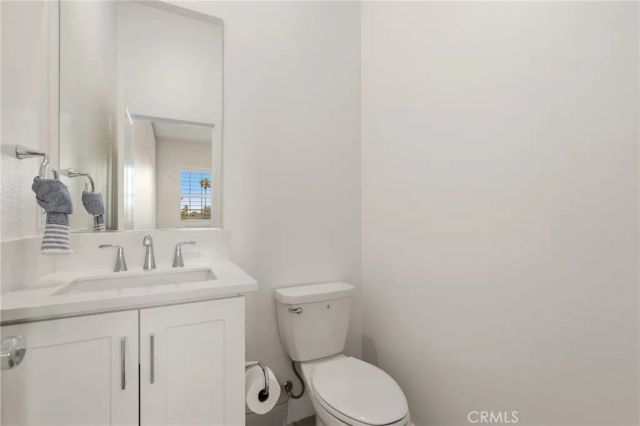 175 W La Palma Avenue 6, Anaheim, CA 92801