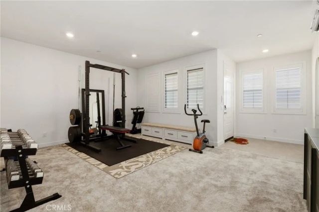 175 W La Palma Avenue 6, Anaheim, CA 92801