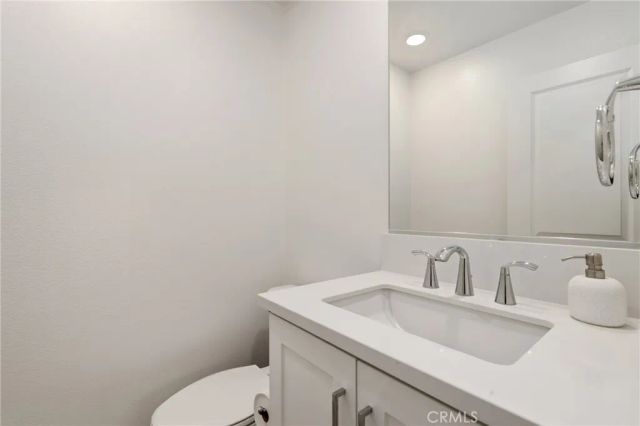 175 W La Palma Avenue 6, Anaheim, CA 92801