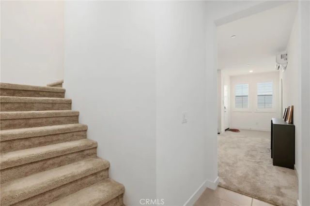 175 W La Palma Avenue 6, Anaheim, CA 92801