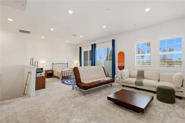 175 W La Palma Avenue 6, Anaheim, CA 92801