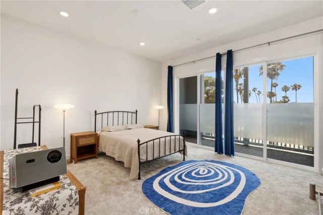 175 W La Palma Avenue 6, Anaheim, CA 92801