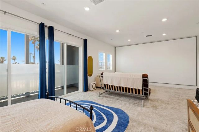 175 W La Palma Avenue 6, Anaheim, CA 92801
