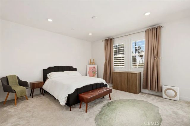 175 W La Palma Avenue 6, Anaheim, CA 92801
