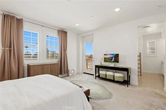 175 W La Palma Avenue 6, Anaheim, CA 92801