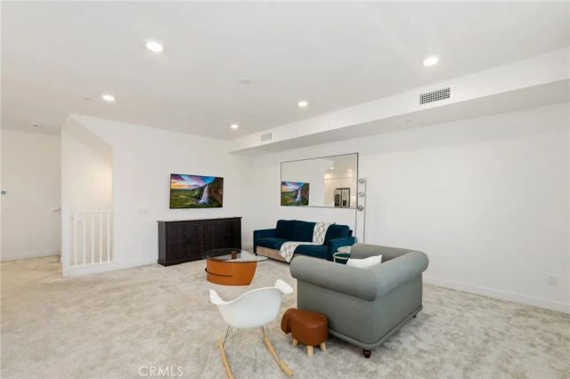 175 W La Palma Avenue 6, Anaheim, CA 92801