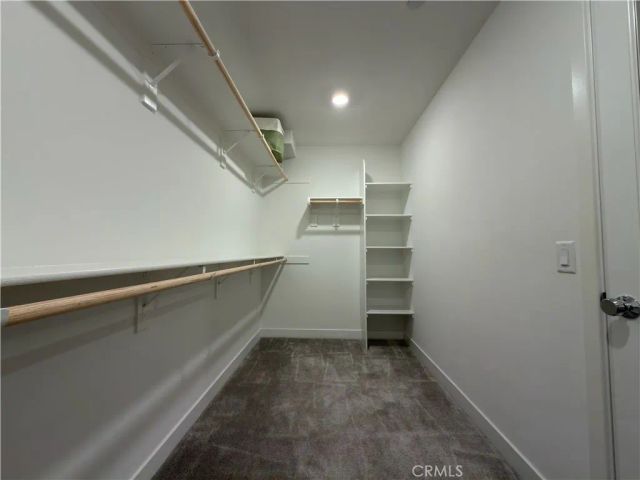 175 W La Palma Avenue 6, Anaheim, CA 92801