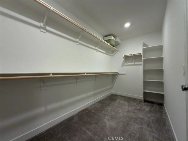 175 W La Palma Avenue 6, Anaheim, CA 92801