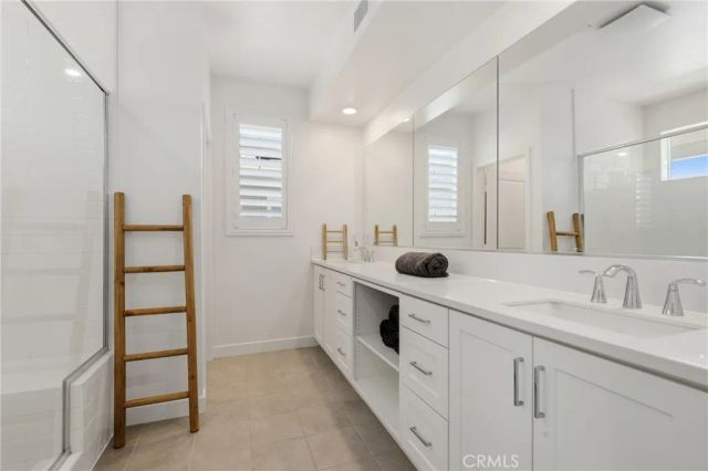 175 W La Palma Avenue 6, Anaheim, CA 92801