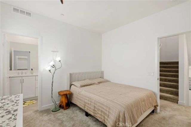 175 W La Palma Avenue 6, Anaheim, CA 92801