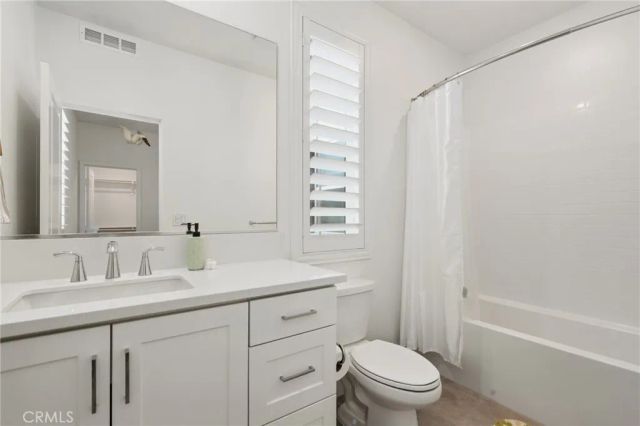 175 W La Palma Avenue 6, Anaheim, CA 92801
