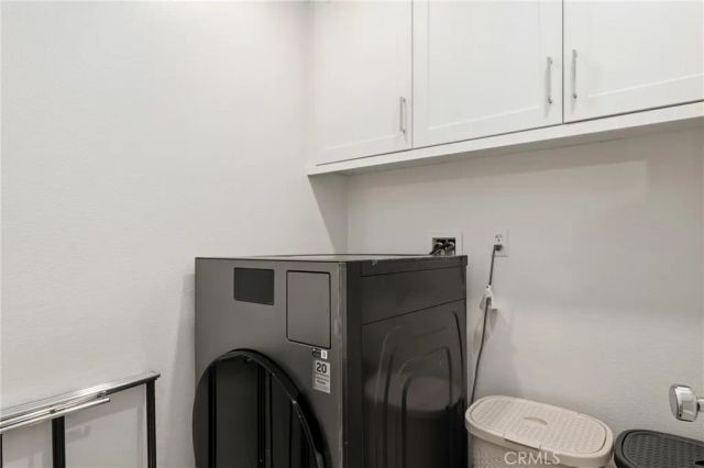 175 W La Palma Avenue 6, Anaheim, CA 92801