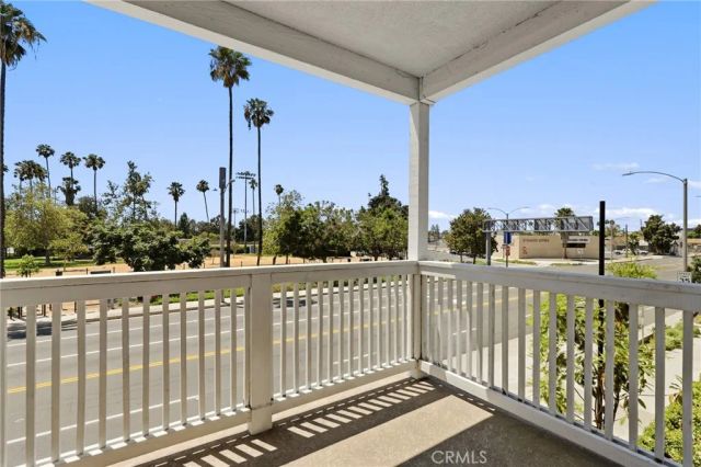 175 W La Palma Avenue 6, Anaheim, CA 92801