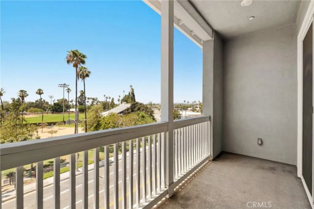 175 W La Palma Avenue 6, Anaheim, CA 92801