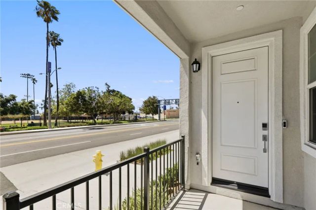 175 W La Palma Avenue 6, Anaheim, CA 92801