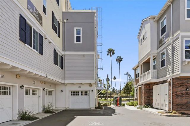175 W La Palma Avenue 6, Anaheim, CA 92801