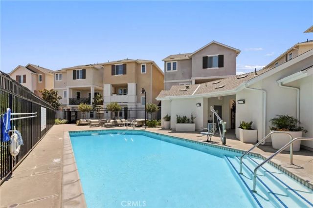 175 W La Palma Avenue 6, Anaheim, CA 92801