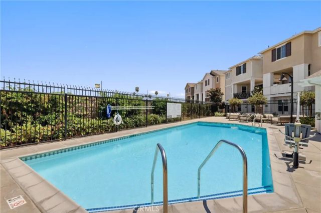 175 W La Palma Avenue 6, Anaheim, CA 92801