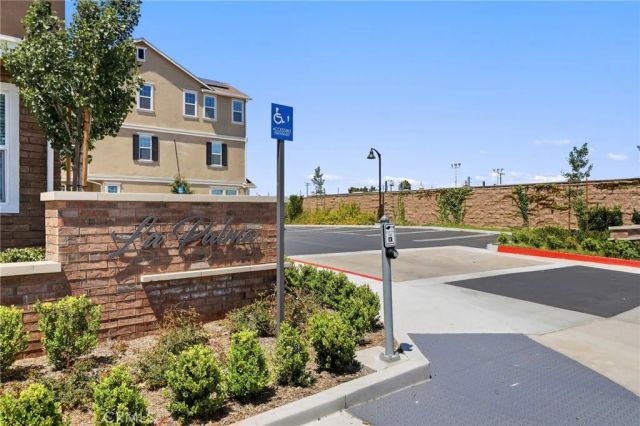 175 W La Palma Avenue 6, Anaheim, CA 92801