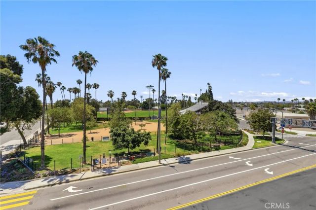 175 W La Palma Avenue 6, Anaheim, CA 92801