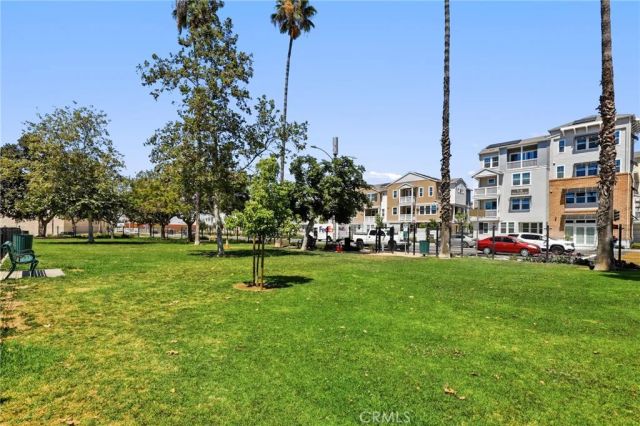 175 W La Palma Avenue 6, Anaheim, CA 92801