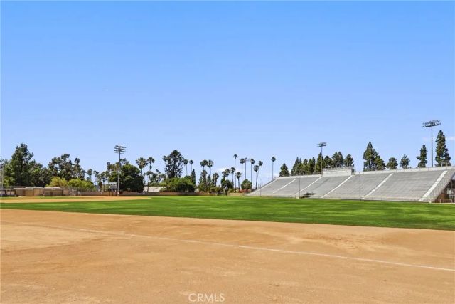 175 W La Palma Avenue 6, Anaheim, CA 92801
