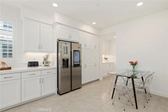 175 W La Palma Avenue 6, Anaheim, CA 92801
