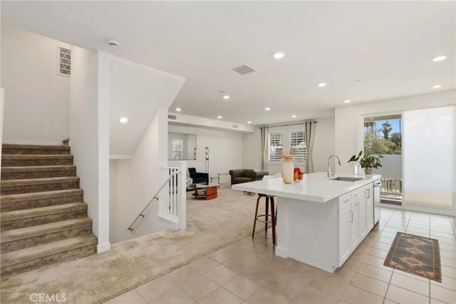 175 W La Palma Avenue 6, Anaheim, CA 92801